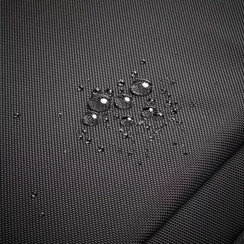 Õlakott Manfrotto MB MA3-SB-M