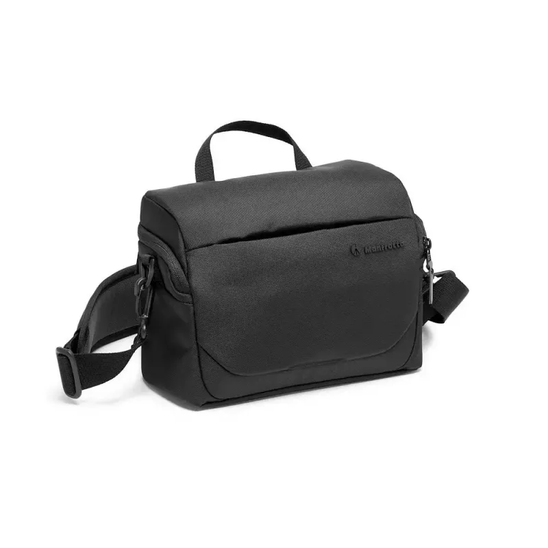 Õlakott Manfrotto MB MA3-SB-M
