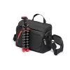 Õlakott Manfrotto MB MA3-SB-M