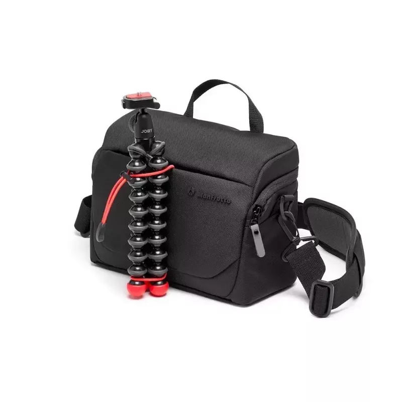 Õlakott Manfrotto MB MA3-SB-M