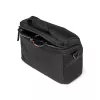 Õlakott Manfrotto MB MA3-SB-M