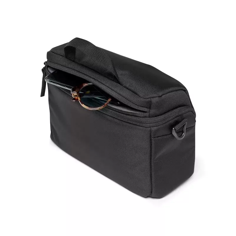 Õlakott Manfrotto MB MA3-SB-M
