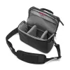 Õlakott Manfrotto MB MA3-SB-M