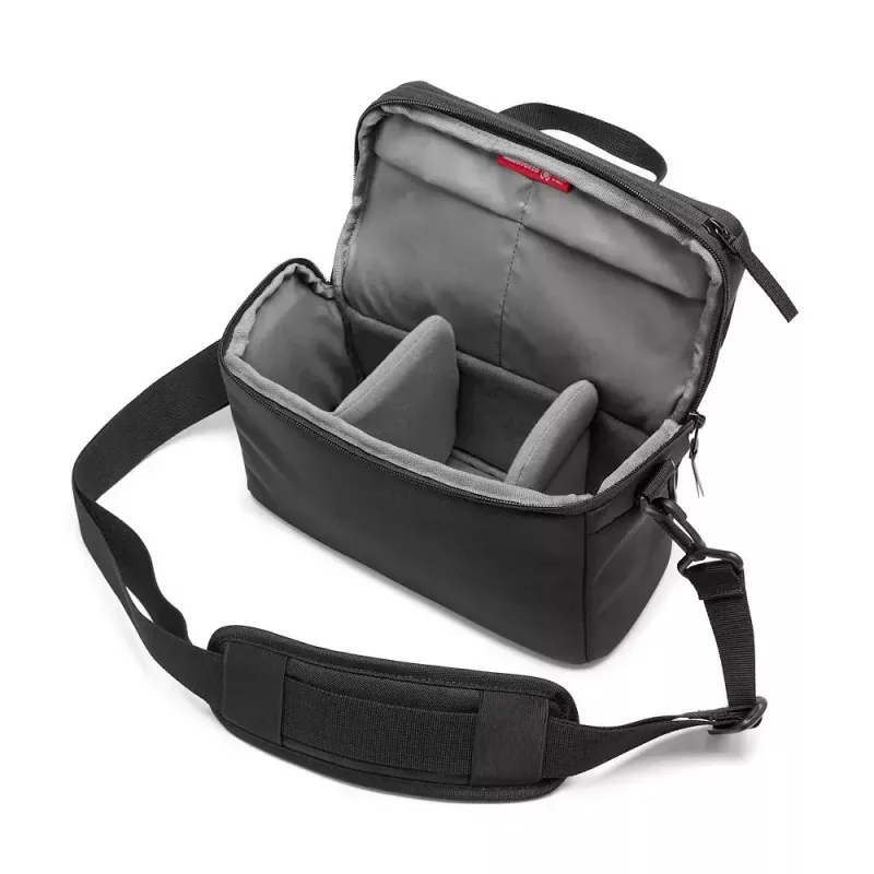 Õlakott Manfrotto MB MA3-SB-M