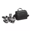 Õlakott Manfrotto MB MA3-SB-M