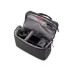 Õlakott Manfrotto MB MA3-SB-M