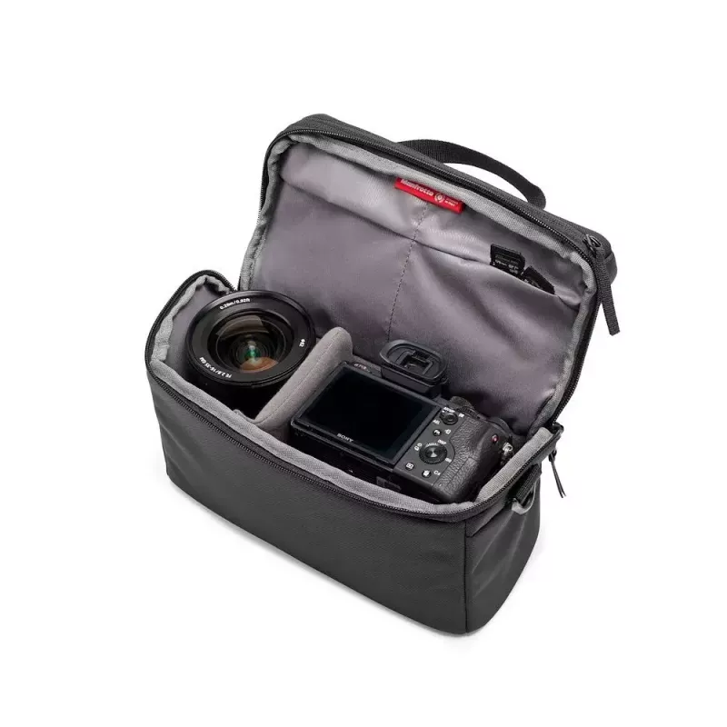 Õlakott Manfrotto MB MA3-SB-M