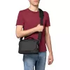 Õlakott Manfrotto MB MA3-SB-M