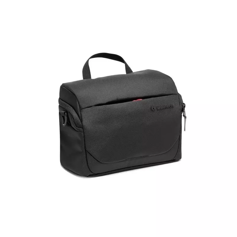 Õlakott Manfrotto MB MA3-SB-M