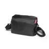 Õlakott Manfrotto MB MA3-SB-M