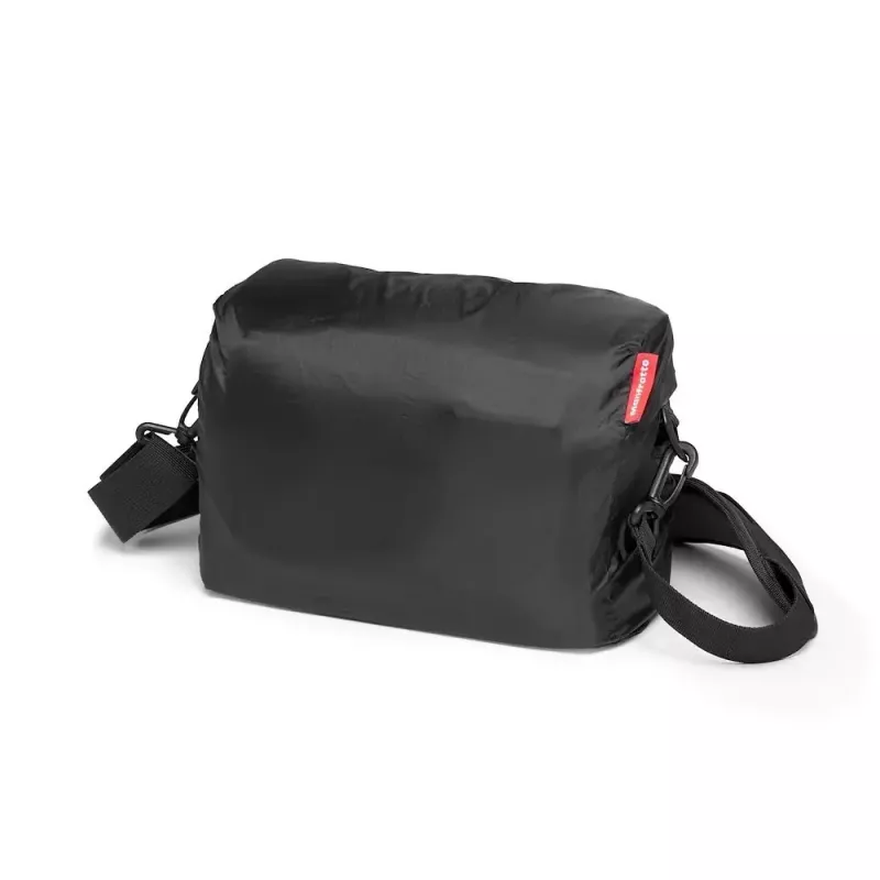 Õlakott Manfrotto MB MA3-SB-M