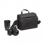 Õlakott Manfrotto MB MA3-SB-M