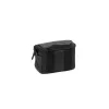 Õlakott Manfrotto MB MA3-SB-XS