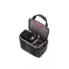 Õlakott Manfrotto MB MA3-SB-XS