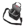 Õlakott Manfrotto MB MA3-SB-XS