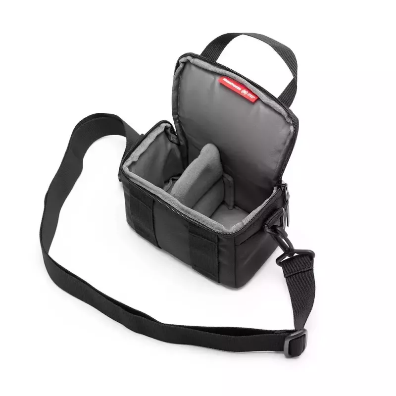 Õlakott Manfrotto MB MA3-SB-XS