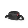 Õlakott Manfrotto MB MA3-SB-XS