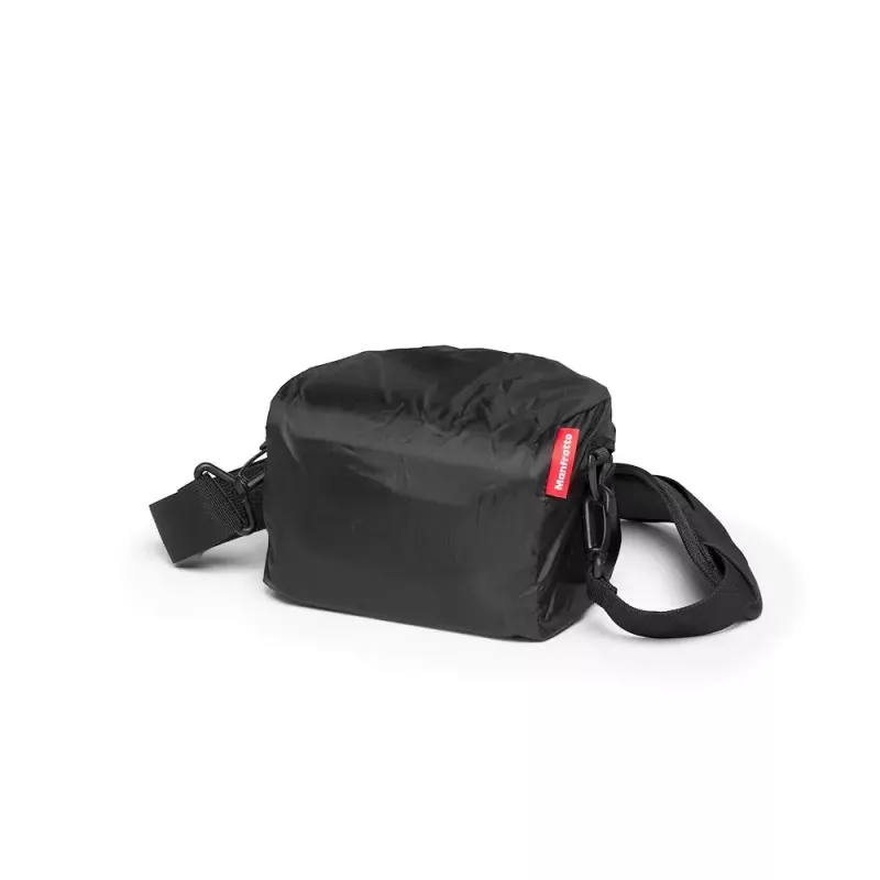 Õlakott Manfrotto MB MA3-SB-XS