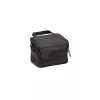 Õlakott Manfrotto MB MA3-SB-XS