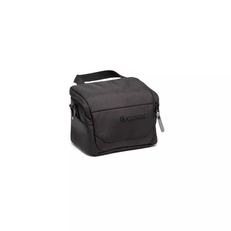 Õlakott Manfrotto MB MA3-SB-XS