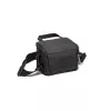 Õlakott Manfrotto MB MA3-SB-XS