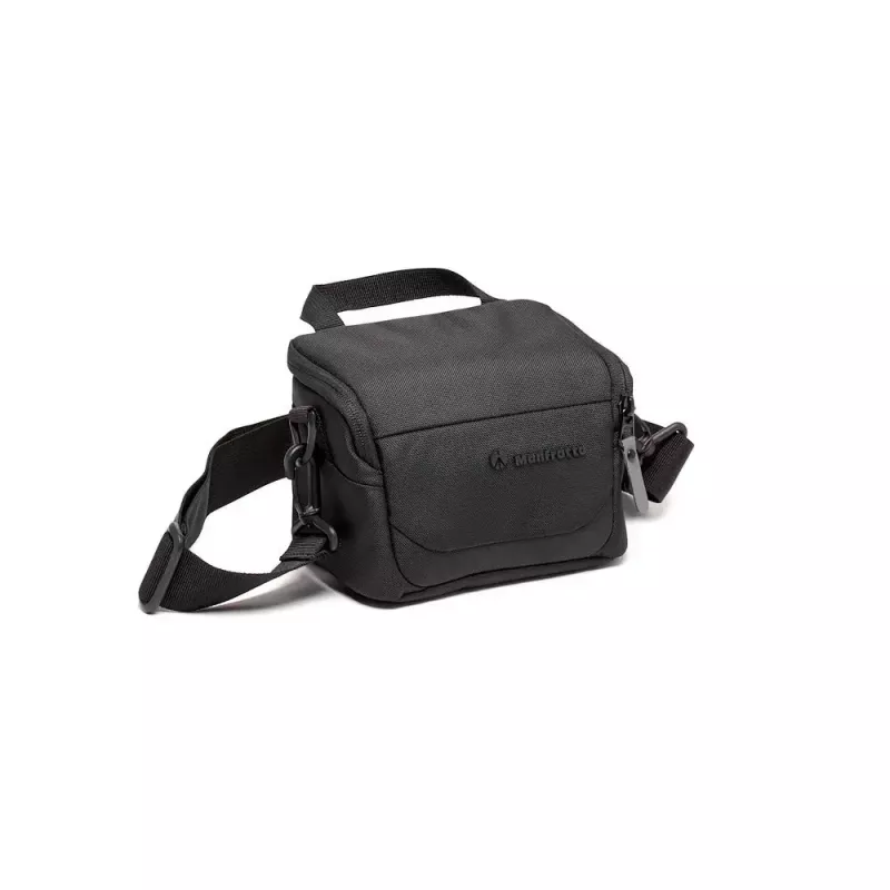 Õlakott Manfrotto MB MA3-SB-XS