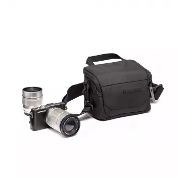 Õlakott Manfrotto MB MA3-SB-XS
