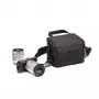Õlakott Manfrotto MB MA3-SB-XS