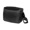 Messenger case Manfrotto MB MA3-M-M Must Universaalne Õlarihm
