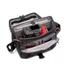 Messenger case Manfrotto MB MA3-M-M Must Universaalne Õlarihm