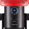 Studiomikrofon Joby JB01775-BWW
