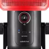 Studiomikrofon Joby JB01775-BWW