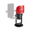 Studiomikrofon Joby JB01775-BWW