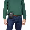 Vöökott Lowepro LP37449-PWW Must õlarihm