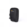 Vöökott Lowepro LP37449-PWW Must õlarihm