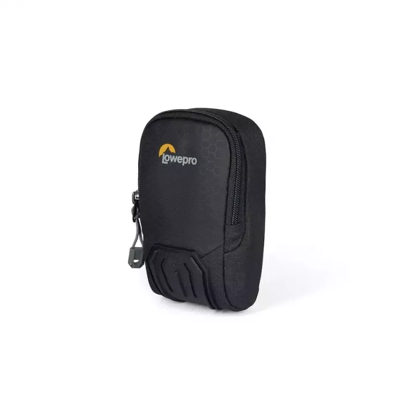 Vöökott Lowepro LP37449-PWW Must õlarihm