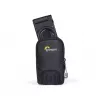 Vöökott Lowepro LP37449-PWW Must õlarihm