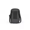 Vöökott Lowepro LP37449-PWW Must õlarihm