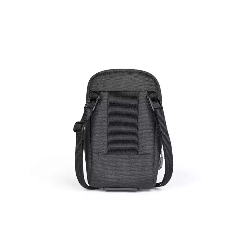 Vöökott Lowepro LP37449-PWW Must õlarihm