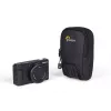 Vöökott Lowepro LP37449-PWW Must õlarihm