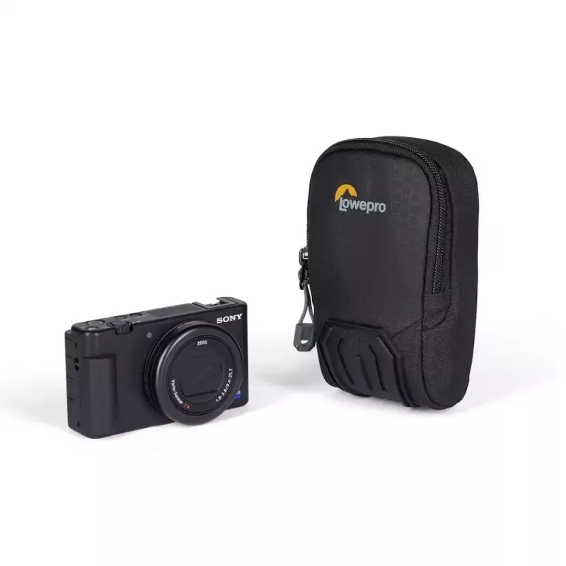 Vöökott Lowepro LP37449-PWW Must õlarihm