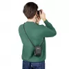 Vöökott Lowepro LP37449-PWW Must õlarihm