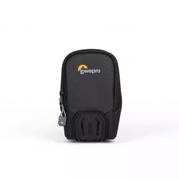 Vöökott Lowepro LP37449-PWW Must õlarihm