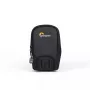 Vöökott Lowepro LP37449-PWW Must õlarihm