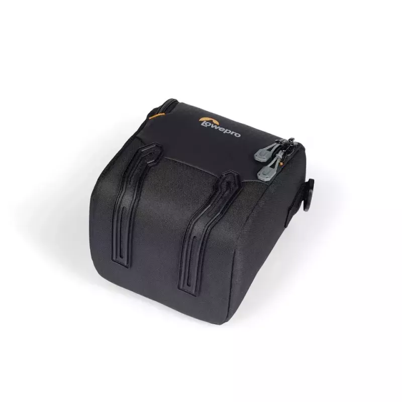 Vöökott Lowepro Adventura SH 120 III Must Õlarihm