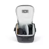Vöökott Lowepro Adventura SH 120 III Must Õlarihm