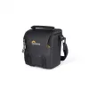 Vöökott Lowepro Adventura SH 120 III Must Õlarihm