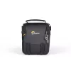 Vöökott Lowepro Adventura SH 120 III Must Õlarihm