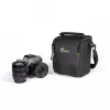 Vöökott Lowepro Adventura SH 120 III Must Õlarihm