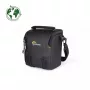 Vöökott Lowepro Adventura SH 120 III Must Õlarihm